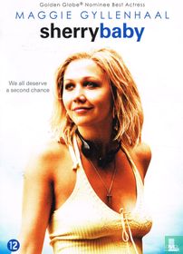 Sherrybaby