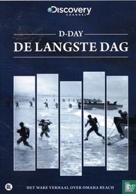 De langste dag
