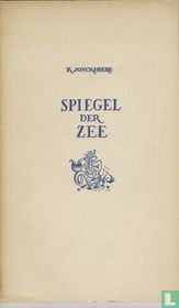 Spiegel der zee