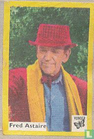 Fred Astaire kopen