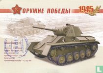T-70