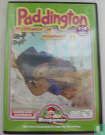 Paddington