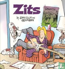 Zits 1