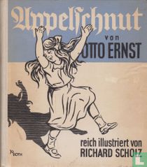 Appelschnut