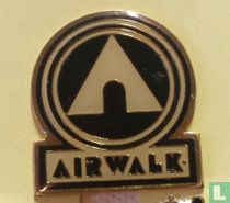 Airwalk