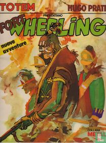 Fort Wheeling