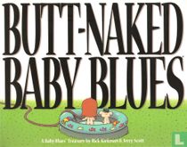 Butt-Naked Baby Blues