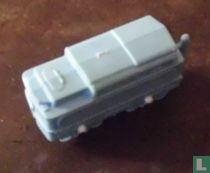 Locomotive