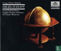 Israel in Egypt