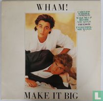 Make It Big 