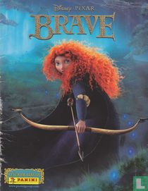 Brave