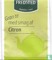 Citron