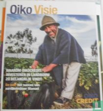 Oiko Visie