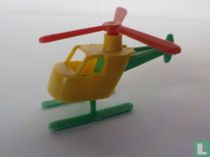 Hubschrauber