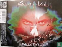 Ballet-Fusion