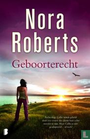 Geboorterecht