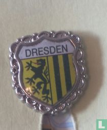 Dresden