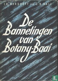 De bannelingen van Botany-Baai