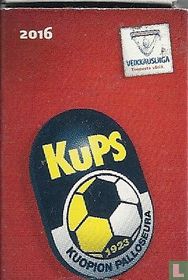 KuPS