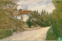 Huis in Karasai