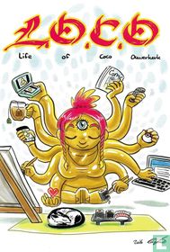 L.O.C.O. - Life of Coco Ouwerkerk