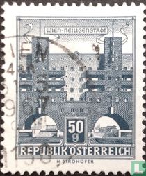 Buildings