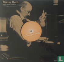 Quadruppelkonzert Remix