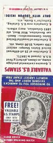 Free - Valuable U.S.Stamps