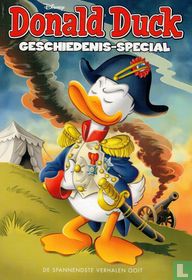 Geschiedenis-special kopen
