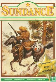 Sundance 8