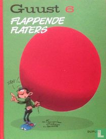 Flappende flaters kopen