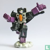 Skywarp