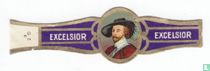 Excelsior - Excelsior