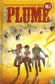 Plume