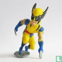 Wolverine