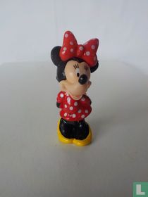 Minnie 
