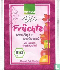 Früchte 