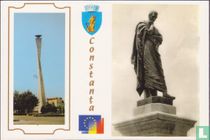 Romania - Constanta