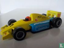 Formule 1 #1
