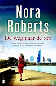 De weg naar de top