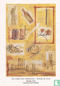 02750 - Brandy de Jerez 