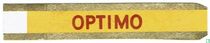 Optimo