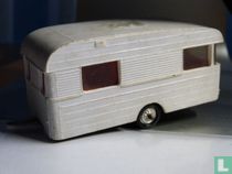 Caravane Panoramic 14
