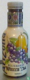 Arizona - White Tea Blueberry