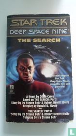The Search