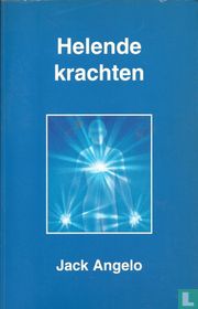 Helende krachten