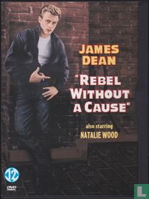 Rebel Without a Cause