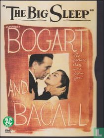 The Big Sleep