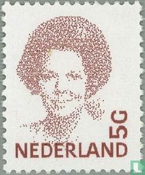 Reine Beatrix acheter