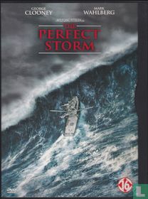 The Perfect Storm